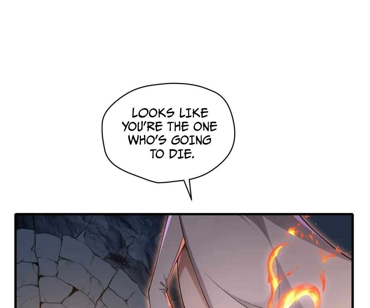 Traveling Through Time and Space to Become an Unlucky NPC: I Have a Wife to Protect Me Chapter 97 99